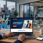 The Importance of a Website for a Business